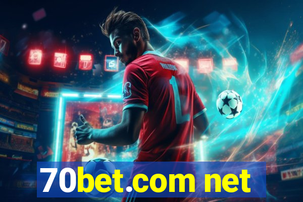 70bet.com net